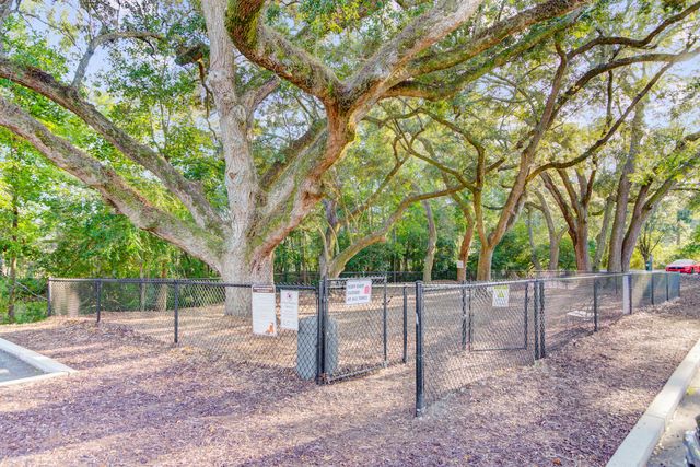 1755 Central Park Road 9103, Charleston, SC 29412