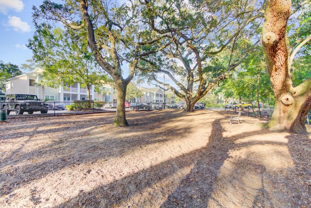 1755 Central Park Road 9103, Charleston, SC 29412