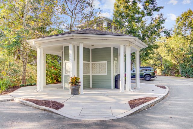 1755 Central Park Road 9103, Charleston, SC 29412