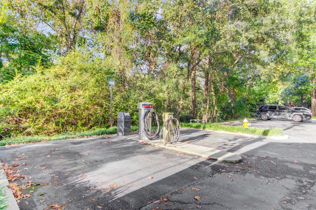 1755 Central Park Road 9103, Charleston, SC 29412