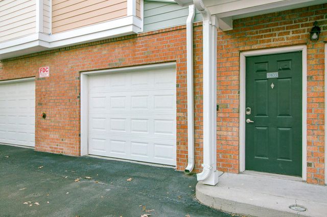 1755 Central Park Road 9103, Charleston, SC 29412