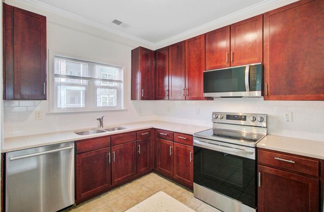 1755 Central Park Road 9103, Charleston, SC 29412