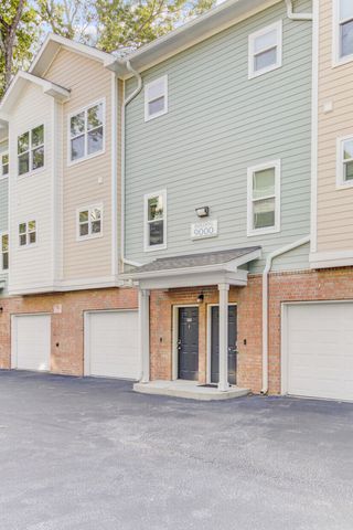 1755 Central Park Road 9103, Charleston, SC 29412