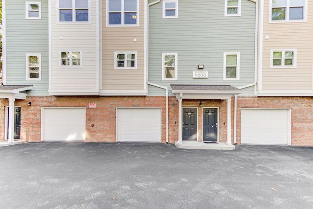 1755 Central Park Road 9103, Charleston, SC 29412