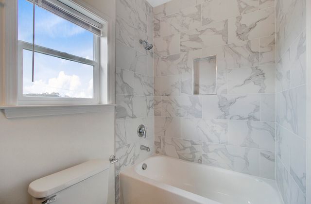 1755 Central Park Road 9103, Charleston, SC 29412