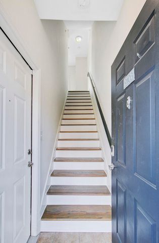 1755 Central Park Road 9103, Charleston, SC 29412