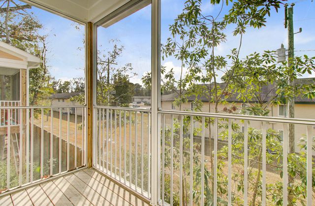 1755 Central Park Road 9103, Charleston, SC 29412