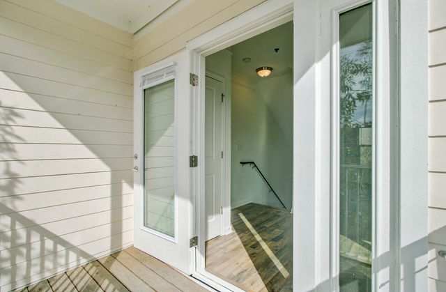 1755 Central Park Road 9103, Charleston, SC 29412