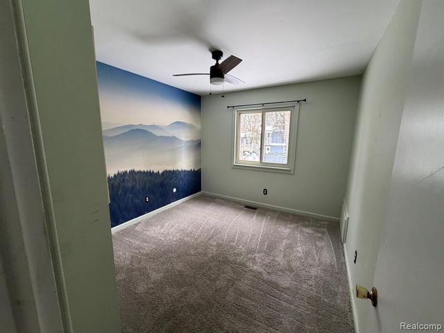 3099 Chenoa Street, Commerce Twp, MI 48382