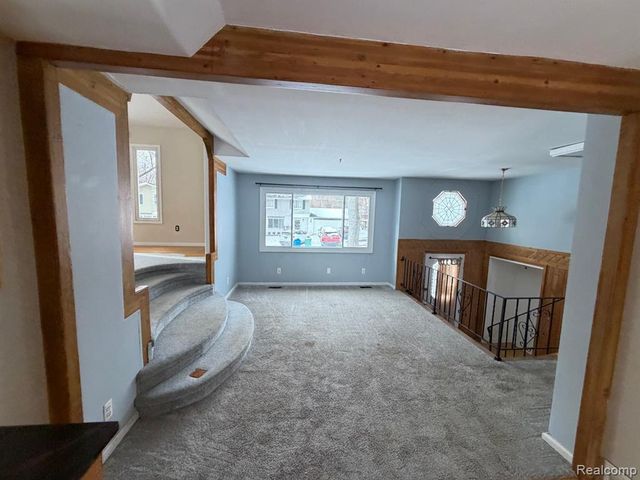 3099 Chenoa Street, Commerce Twp, MI 48382