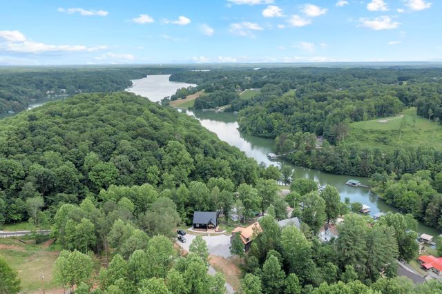 44 Hasty Hill Rd, Lynchburg, TN 37352