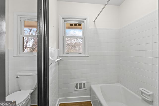 3548 Meadowview Court, Rex, GA 30273