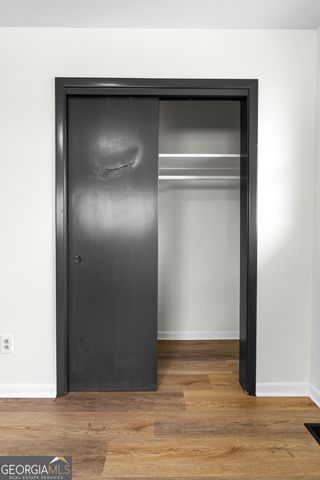 3548 Meadowview Court, Rex, GA 30273