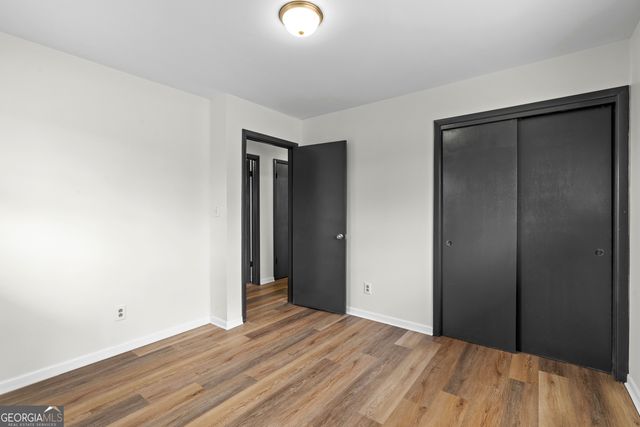 3548 Meadowview Court, Rex, GA 30273