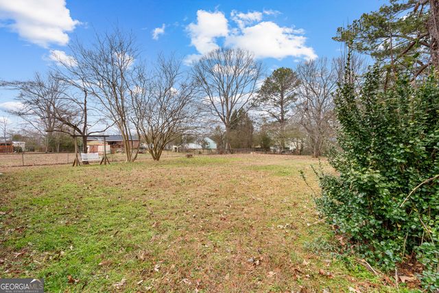 3548 Meadowview Court, Rex, GA 30273