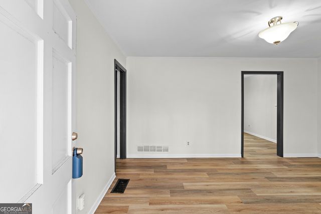 3548 Meadowview Court, Rex, GA 30273