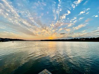 1203 Oak Harbor Boulevard, Isle Of Palms, SC 29451