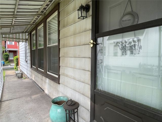 133 Second 1, Aspinwall, PA 15215