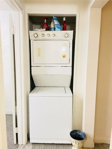 133 Second 1, Aspinwall, PA 15215