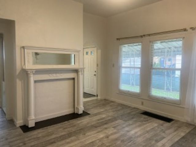 133 Second 1, Aspinwall, PA 15215