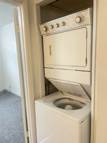 133 Second 1, Aspinwall, PA 15215