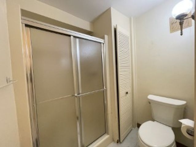 133 Second 1, Aspinwall, PA 15215