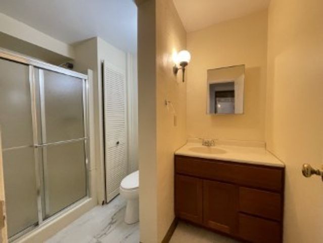 133 Second 1, Aspinwall, PA 15215