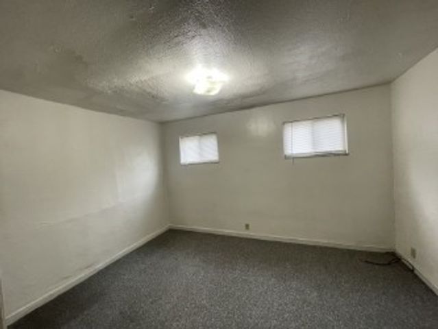 133 Second 1, Aspinwall, PA 15215