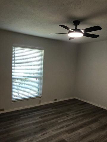 3201 Saddlehead Drive, Plano, TX 75075