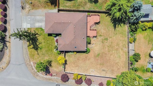 745 Erik Way, Camano Island, WA 98282