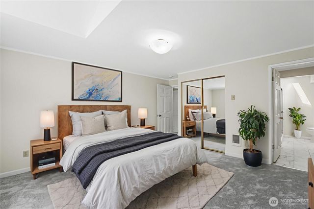 745 Erik Way, Camano Island, WA 98282