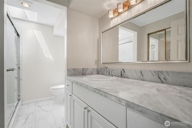 745 Erik Way, Camano Island, WA 98282