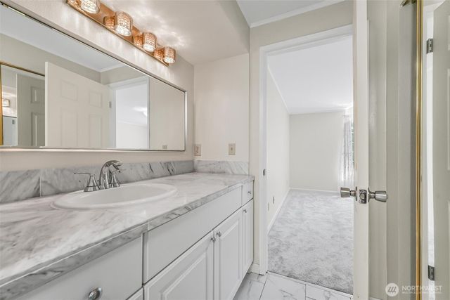 745 Erik Way, Camano Island, WA 98282