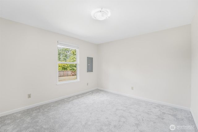 745 Erik Way, Camano Island, WA 98282