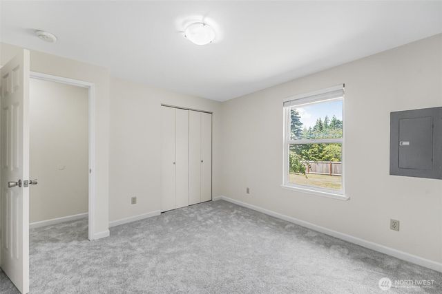 745 Erik Way, Camano Island, WA 98282