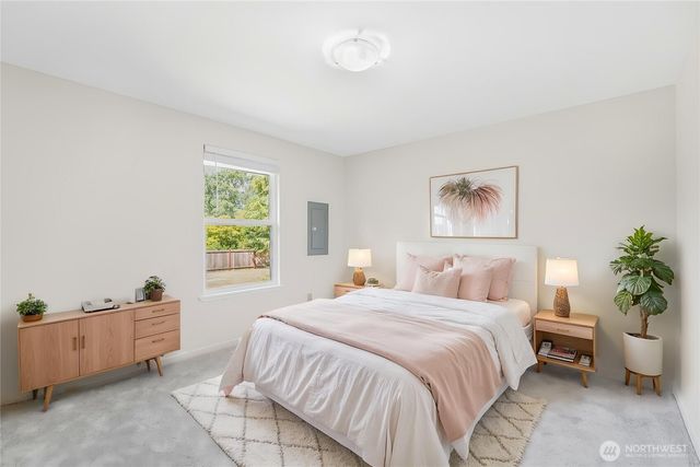 745 Erik Way, Camano Island, WA 98282