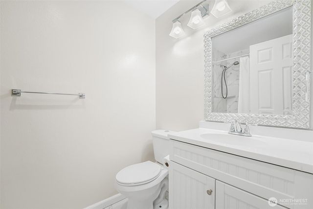 745 Erik Way, Camano Island, WA 98282