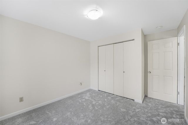 745 Erik Way, Camano Island, WA 98282