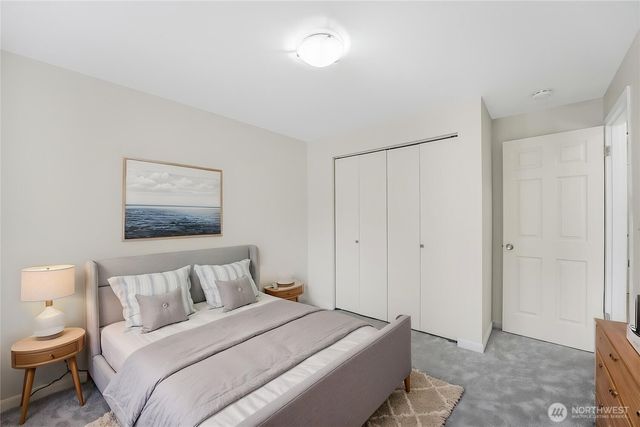 745 Erik Way, Camano Island, WA 98282
