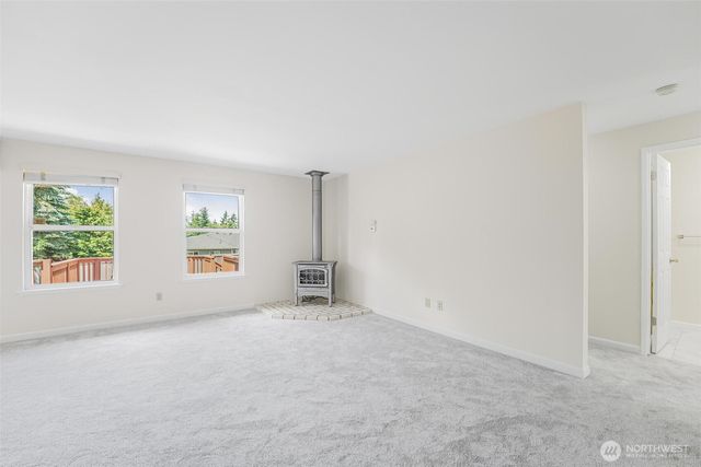 745 Erik Way, Camano Island, WA 98282