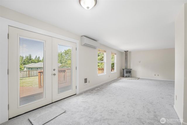 745 Erik Way, Camano Island, WA 98282