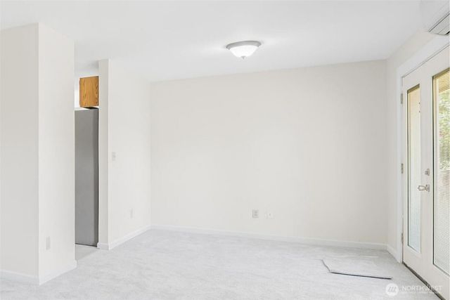 745 Erik Way, Camano Island, WA 98282