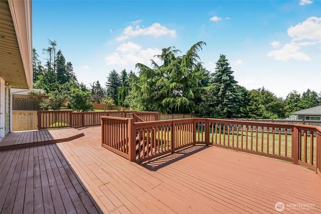 745 Erik Way, Camano Island, WA 98282