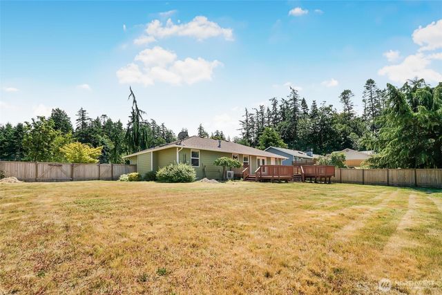 745 Erik Way, Camano Island, WA 98282