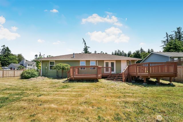 745 Erik Way, Camano Island, WA 98282