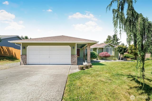 745 Erik Way, Camano Island, WA 98282