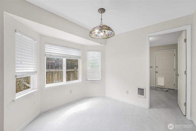 745 Erik Way, Camano Island, WA 98282