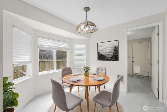 745 Erik Way, Camano Island, WA 98282