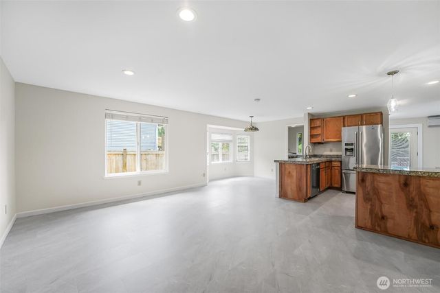 745 Erik Way, Camano Island, WA 98282