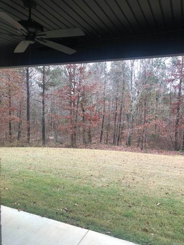 9041 Creek View, Bauxite, AR 72011
